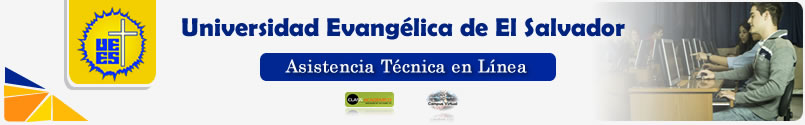 Gestiones On-Line